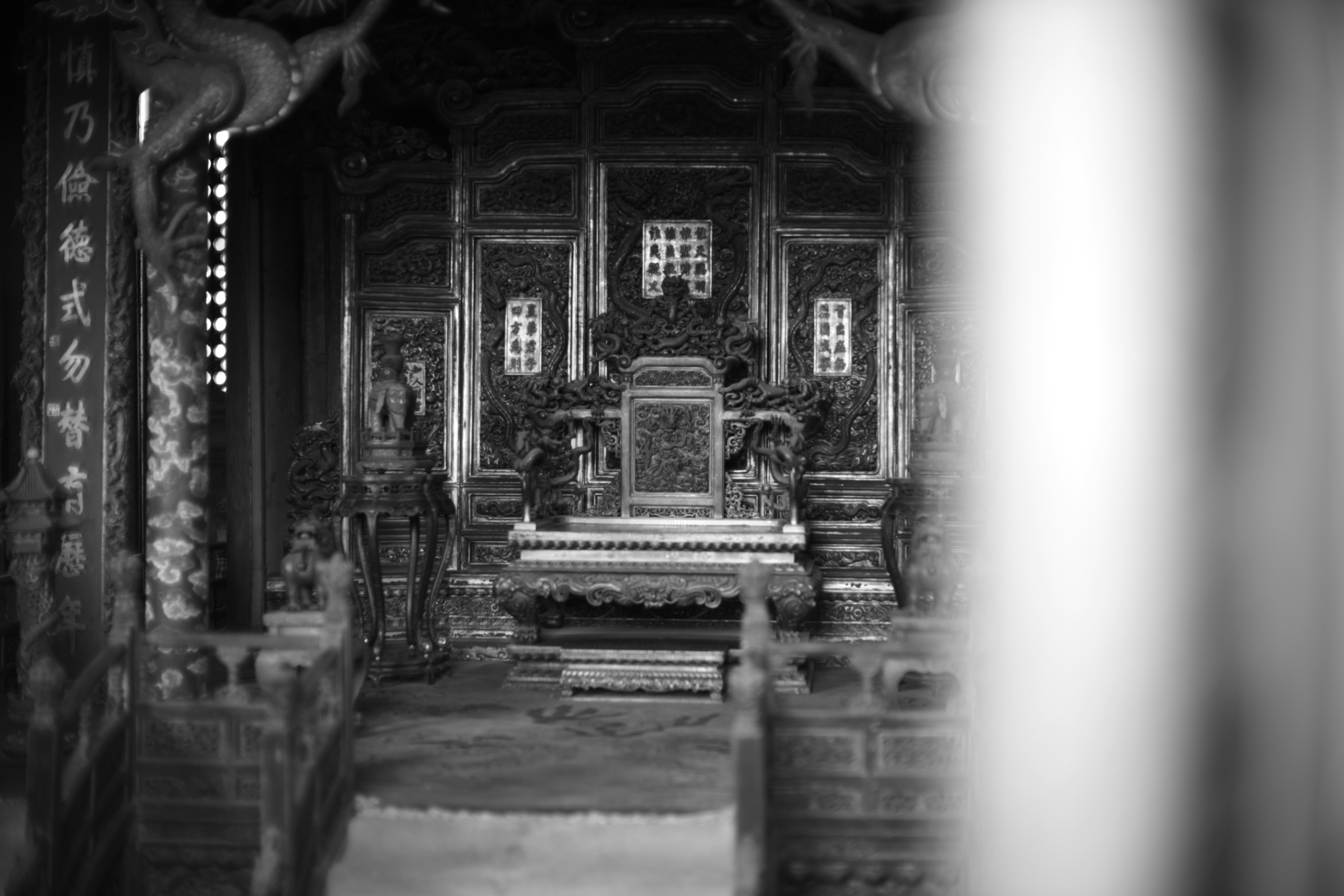 Old Covenant Kings